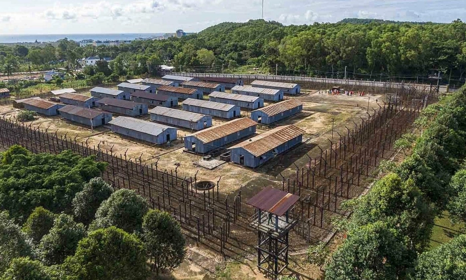 Lịch trình du lịch Phú Quốc 3 ngày 2 đêm