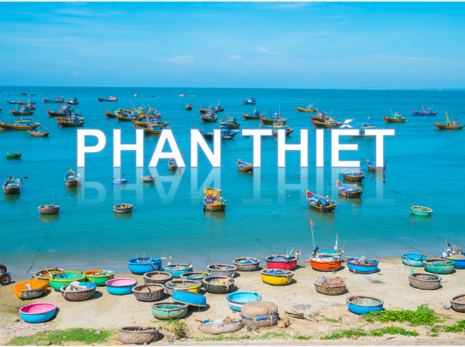 Thuê Xe Ninh Thuận => Phan Thiết Thuê Xe Ninh Thuận => Phan Thiết