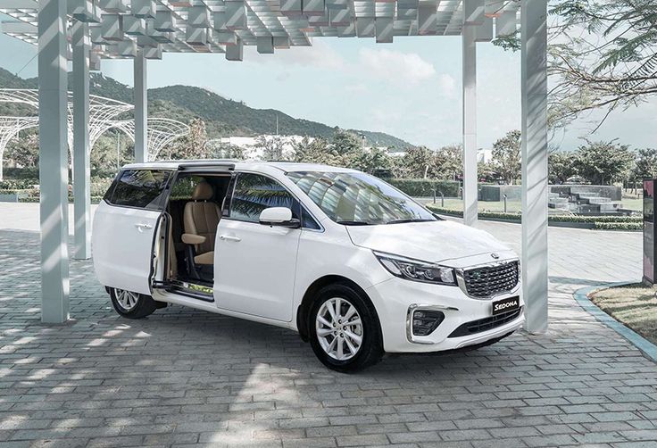 Dịch vụ taxi Ninh Thuận giá rẻ uy tín