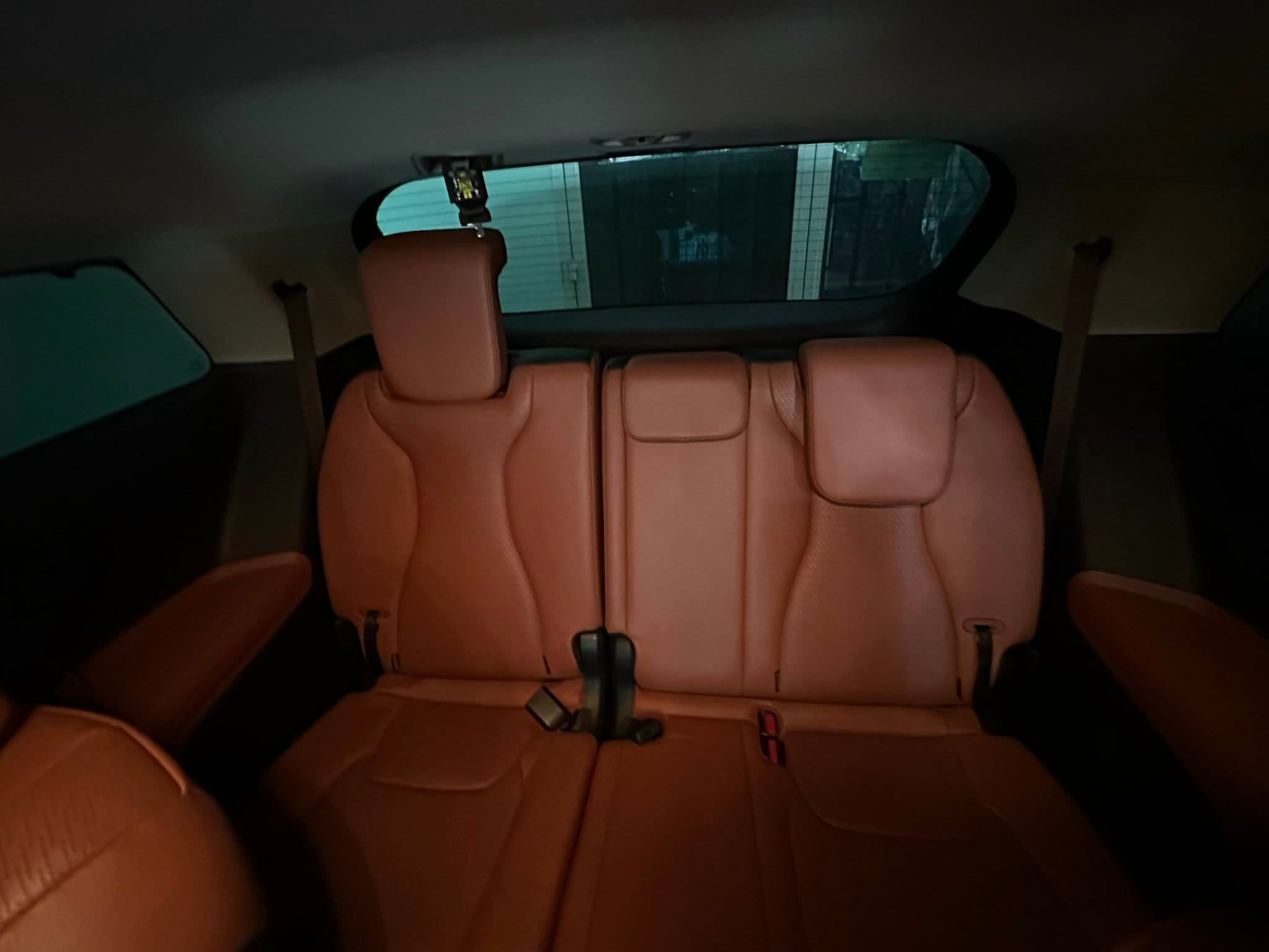 Dịch vụ taxi Cà Ná đi sân bay Cam Ranh