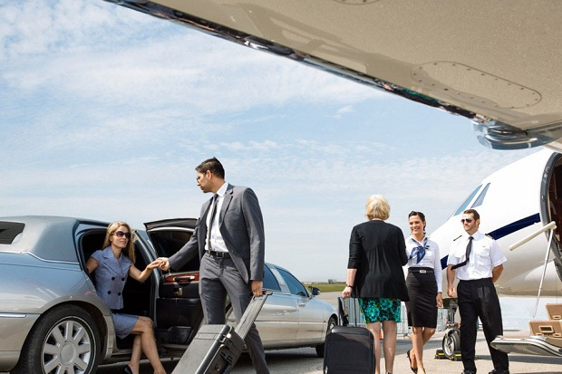 Taxi Vĩnh Hy đi sân bay Cam Ranh giá rẻ