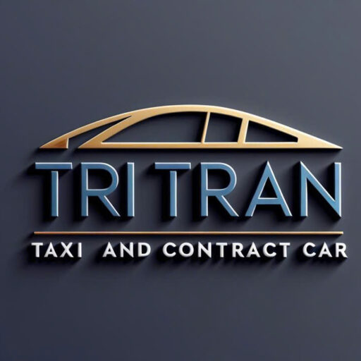 DỊCH VỤ TAXI - XE HỢP ĐỒNG TRÍ TRẦN