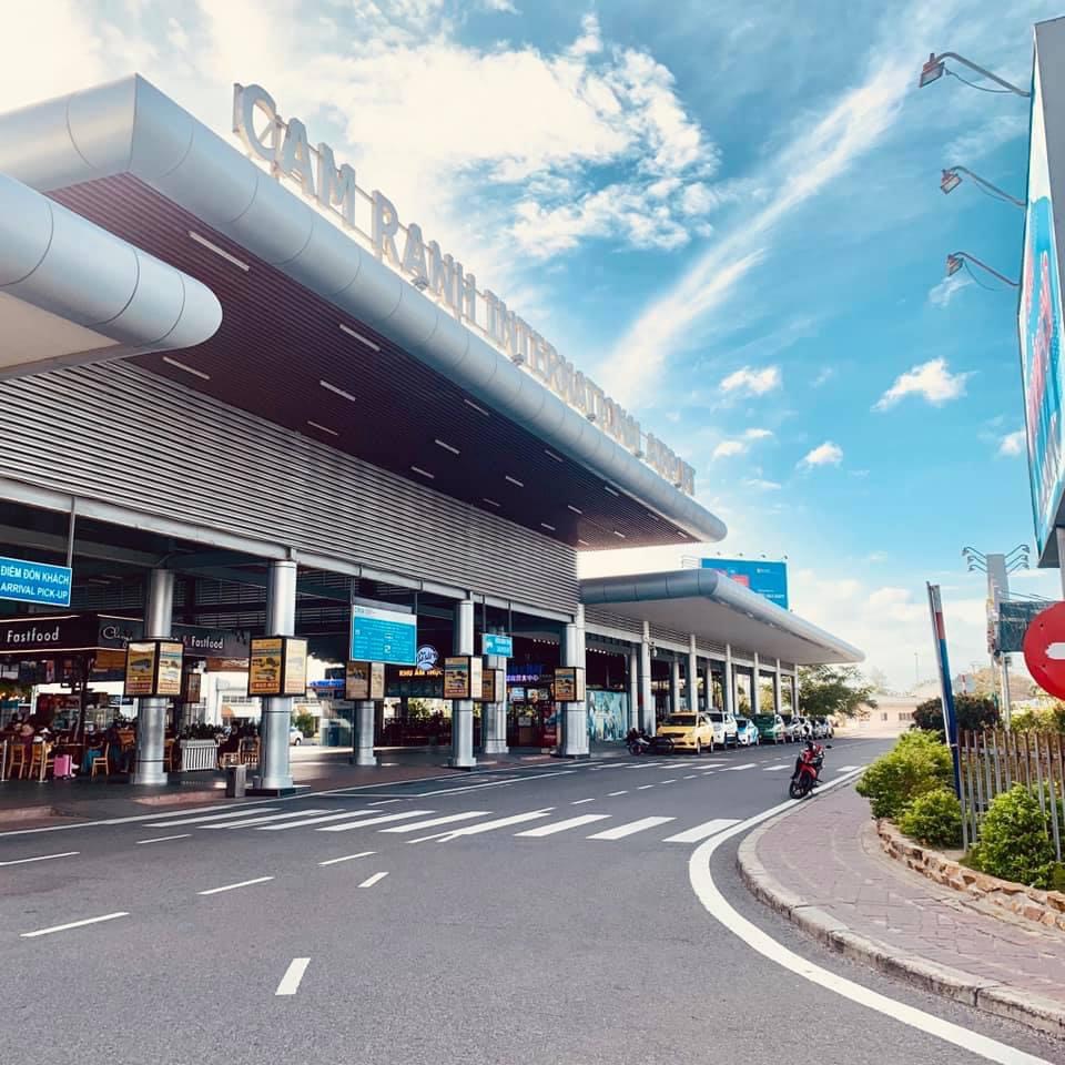 Dịch vụ taxi Ninh Sơn giá rẻ tại Ninh Thuận