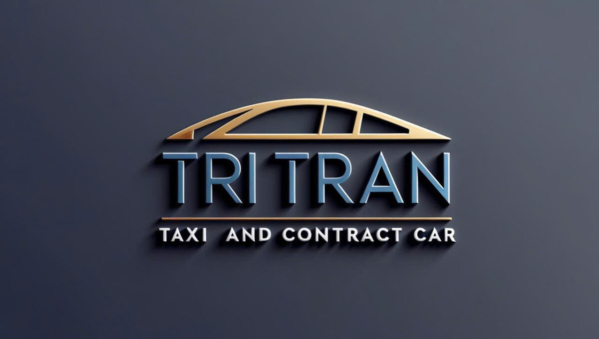 Dịch vụ Taxi – Xe Hợp Đồng Trí Trần