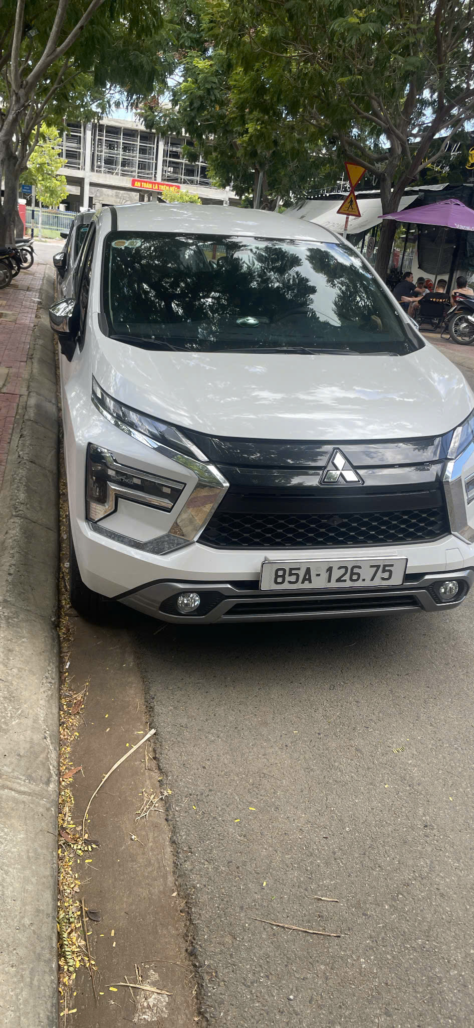 Dịch vụ taxi Ninh Thuận giá rẻ uy tín