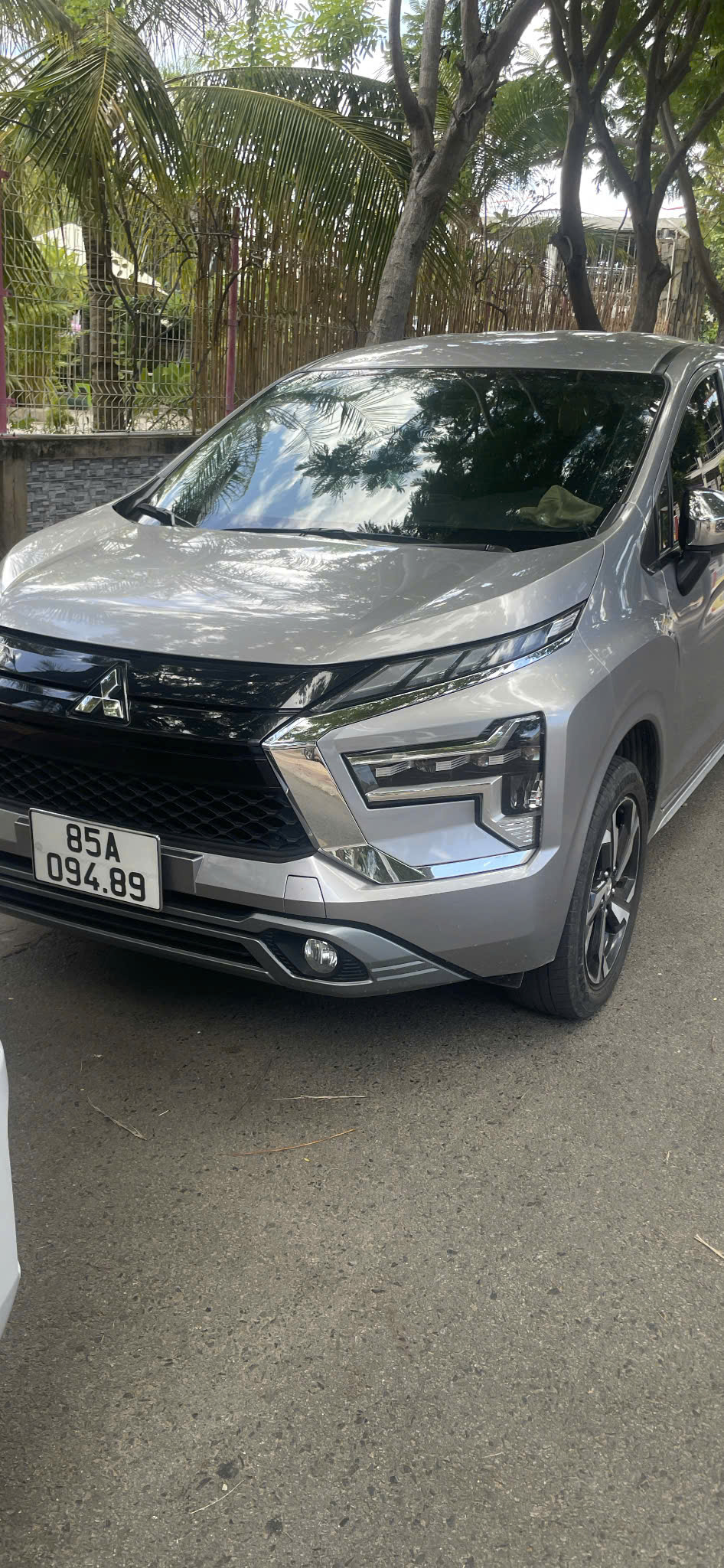 Dịch vụ xe hợp đồng Ninh Thuận giá rẻ, uy tín